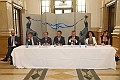 Presentazione Torino Fashion Week 2019_29